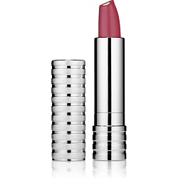 Помада для губ моделирующая (уход+цвет) Dramatically Different Lipstick