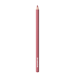 Карандаш для губ Signature Lip Pencil