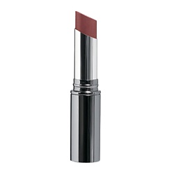 Помада для губ с эффектом сияния Full Shine Lip Stylo