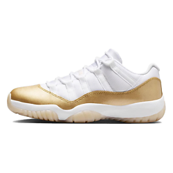 Баскетбольные кроссовки женские Air 11 'Mother's Day'