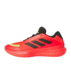 Кроссовки спортивные повседневные BB LEGENDS LOW