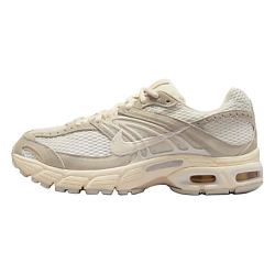 Беговые кроссовки женские Air Max Moto 2K Leather