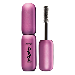 Макияж BENEFIT
