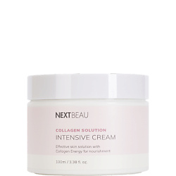 Кремы для лица NEXTBEAU NEXTBEAU