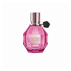 Парфюмерная вода Viktor&Rolf Flowerbomb Pretty Peony