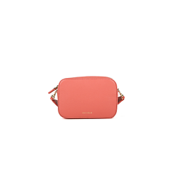 Сумка Tebe Mini Bag Grained Leather
