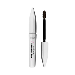 Гели для бровей BENEFIT BENEFIT