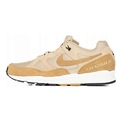 Спортивная обувь NIKE NIKE