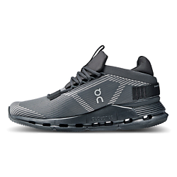 ON1 Cloudnova low-top sneakers Women's