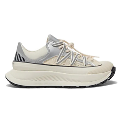 Кеды Chuck 70 AT-CX Low 'Metallic Pack'
