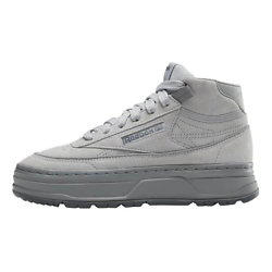 Кроссовки для треккинга Club C Women's Geo Mid
