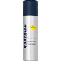 Спрей оттеночный KRYOLAN