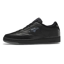 Club C 85 'Triple Black'