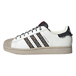 Кроссовки Superstar II