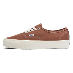 Кроссовки Authentic Premium 44 'Carob Brown'