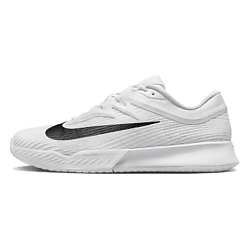 Теннисные кроссовки мужские Vapor Pro 3 Low