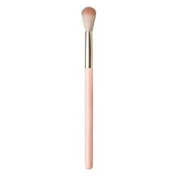 Кисть для хайлайтера Positive Light Silky Touch Precision