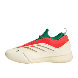 Кроссовки спортивные женские DAME 9