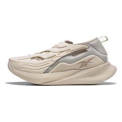 Кроссовки Reebok Floatride Energy Argus X Cream White