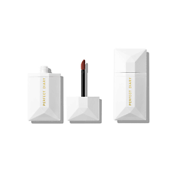 Набор блесков для губ Weightless Velvet Lip Stain
