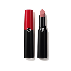 Губная помада Lip Power Long-Lasting Matte