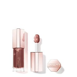 Блески для губ LANCOME LANCOME