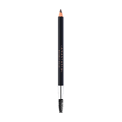 Карандаш для бровей Perfect Brow Pencil