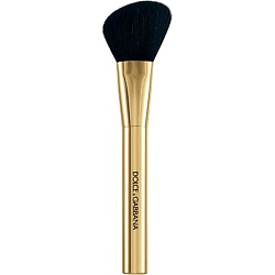Макияж DOLCE&GABBANA