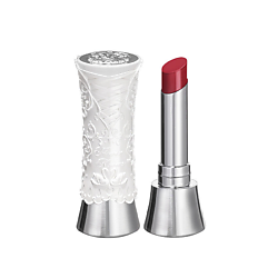Глянцевая помада для губ Swan Ballet Shine Lipstick