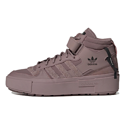 Кроссовки для треккинга Forum Women's Bonega X