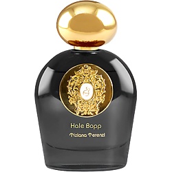 Hale Bopp  Extrait de Parfum