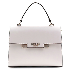 Сумка Eco Aldith Top Handle Flap Bag
