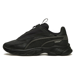Кроссовки RS Connect AD4PT Triple Black