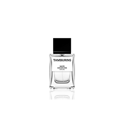 Парфюмерная вода WHITE DARJEELING