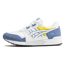 Кроссовки Gel Lyte Og Ichiban Women's