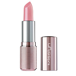 Помада для губ с кремовой текстурой Color Crush