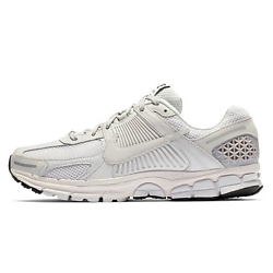 Беговые кроссовки Air Zoom Vomero 5 'Vast Grey'