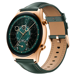 Умные часы Smart Watches