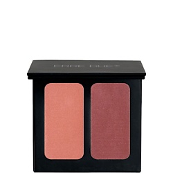 Палетка румян Color Cubes Blush Palette