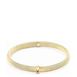 Браслет Gold Plated Stretch 2781005