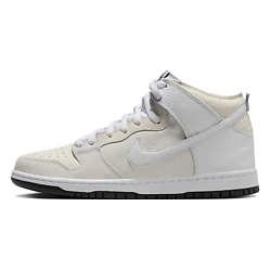 Antihero X Кроссовки SB Dunk High