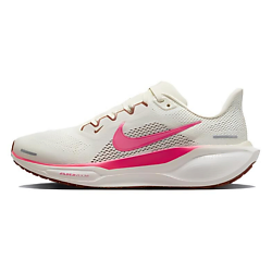 Беговые кроссовки женские Air Zoom Pegasus 41