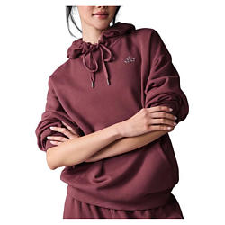 Худи Accolade Hoodie