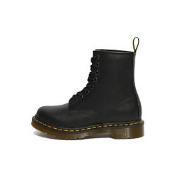 Кроссовки Dr. Martens 1460 Nappa