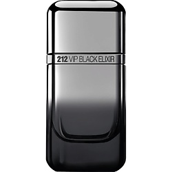 212 Vip Black Elixir