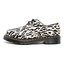 1461 Wacko Maria x Dr.Martens 'Tiger Camo - White'
