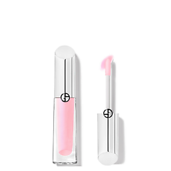 Жидкий блеск для губ Prisma Glass Icy Plumper
