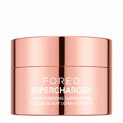 Маски для лица FOREO FOREO