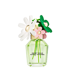Парфюмерная вода Daisy Eau de Parfum Wlld