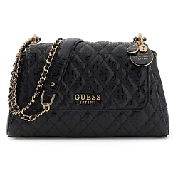 Сумка-кроссбоди Isemay Convertible Xbody Flap Bag